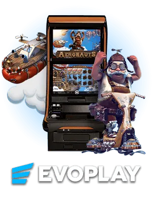 Cơ hội thắng lớn tại tai iwin