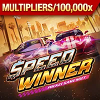 Đăng nhập & Quên mật khẩu tai iwin