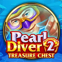 Chuyển giao dữ liệu và đối tác thứ ba của Tai iwin