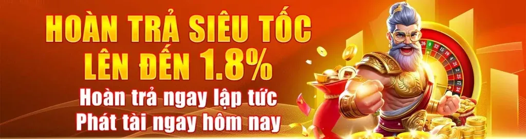 Sự kiện đặc biệt theo mùa tai iwin