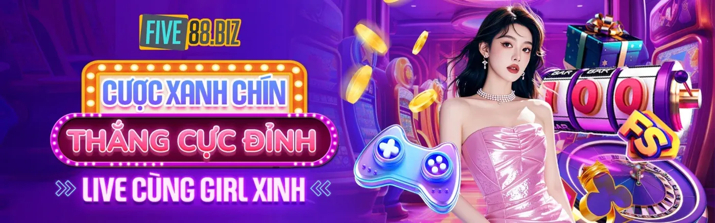 Hình ảnh Xổ Số iWin 2026 với các con số may mắn