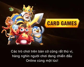 Tải iwin APK cho Android