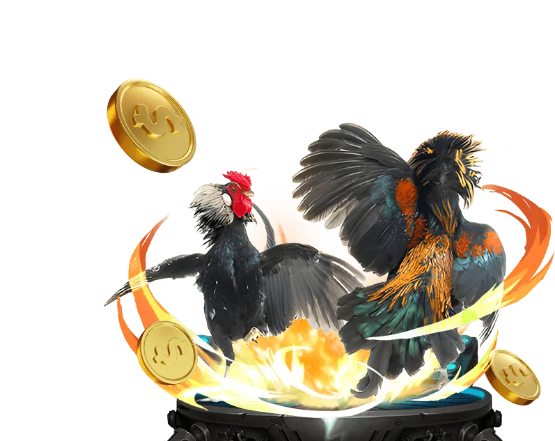 Trực tiếp đá gà tai iwin