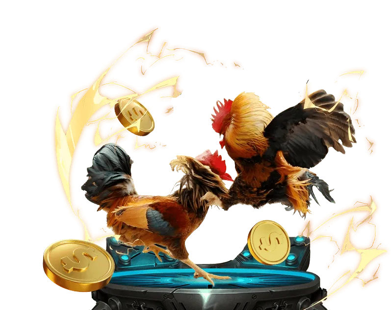 Luật cá cược thể thao tai iwin