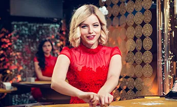 Hỗ trợ chat trực tuyến