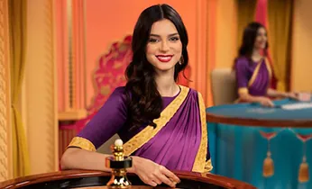 Khuyến mãi nạp tiền hàng ngày