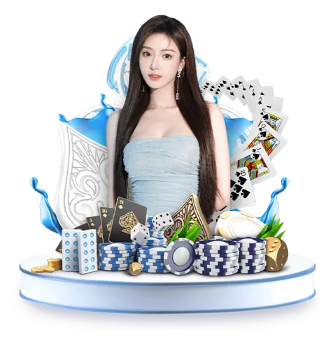 Đồ họa sắc nét game bắn cá iwin